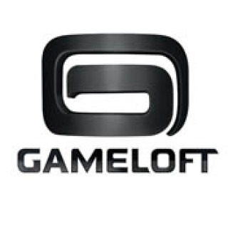 Gameloft 称东南亚游戏市场多元化，实体店至关重要