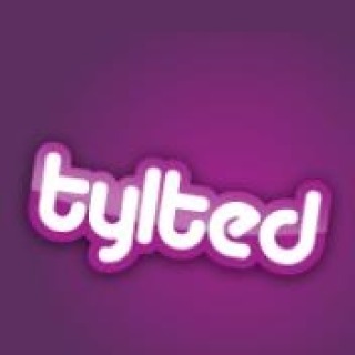 Tylted 引进 10 名新开发人员，增强 HTML5 平台