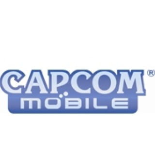 Capcom Mobile 将推出三款免费 iOS 游戏